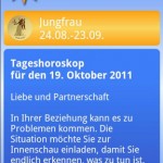 astrolia - Horoskope & Tarot