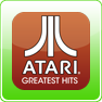 Ataris Greatest Hits