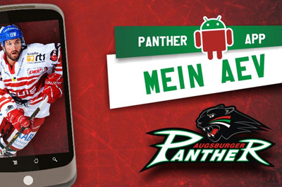 Wallpaper Android Apps on Panther Wallpaper Mit Dabei Die App Kann Kostenlos Aus Dem Android