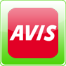 Avis