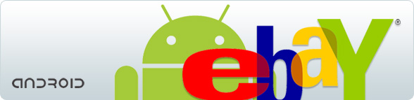 Beste Ebay Apps Android