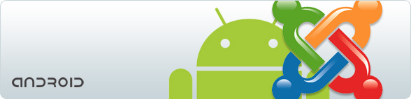 Beste Joomla Apps Android