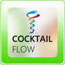 Cocktail Flow