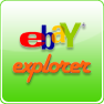eBay Explorer