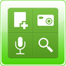 Evernote Widget