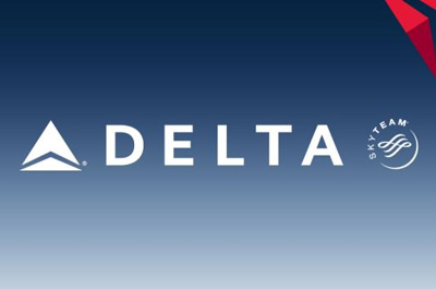 Fly Delta Teaser
