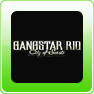 Gangstar Rio: City of Saints