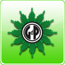 Gewerkschaft der Polizei (GdP)