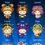 Horoskop HD Pro Deutsch