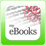 Hugendubel eBook Lese-App