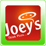 Joeys Pizza