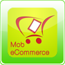 Mobile eCommerce