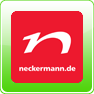 neckermann.de