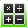 RealCalc Scientific Calculator