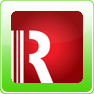 RedLaser Barcode & QR Scanner