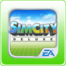 SimCity Deluxe