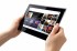 Sony Tablet S Teaser