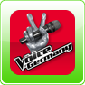 The Voice of Germany Connect