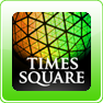 Times Square Official Ball App
