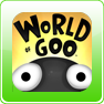 World of Goo