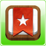 Wunderlist