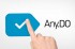 Any.DO: To Do List | Task List Teaser