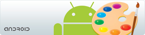 Beste Android Apps Malen Zeichnen
