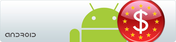 Beste Währungsrechner Apps Android