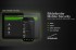 Bitdefender Teaser
