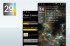 Clean Calendar Widget Teaser