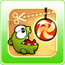 Cut the Rope