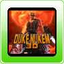 Duke Nukem 3D