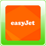 easyJet