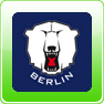 Eisbären Berlin