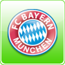FC Bayern München Widget