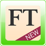 Financial Times