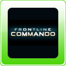 Frontline Commando