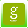 Gravis