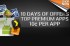 market_10c_teaser_2