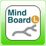 MindBoard Lite