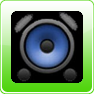 Musik Timer Widget (AD)