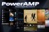 PowerAMP Teaser