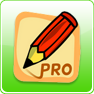 Sketcher Pro