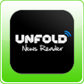 Unfold News Reader