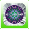 Wer Wird Millionär? 2012 HD