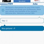 Die besten kostenlosen chat-dating-apps