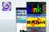 A-WAL (A Widget App Launcher)