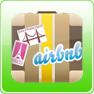Airbnb