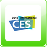 CES 2012