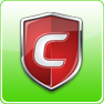 Comodo Mobile Security